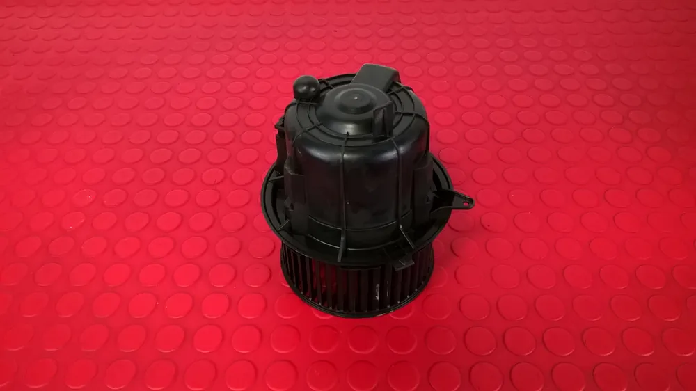Motor da Chauffage / Sofagem