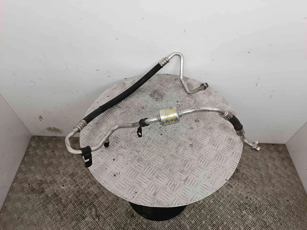 Tubo Ar Condicionado