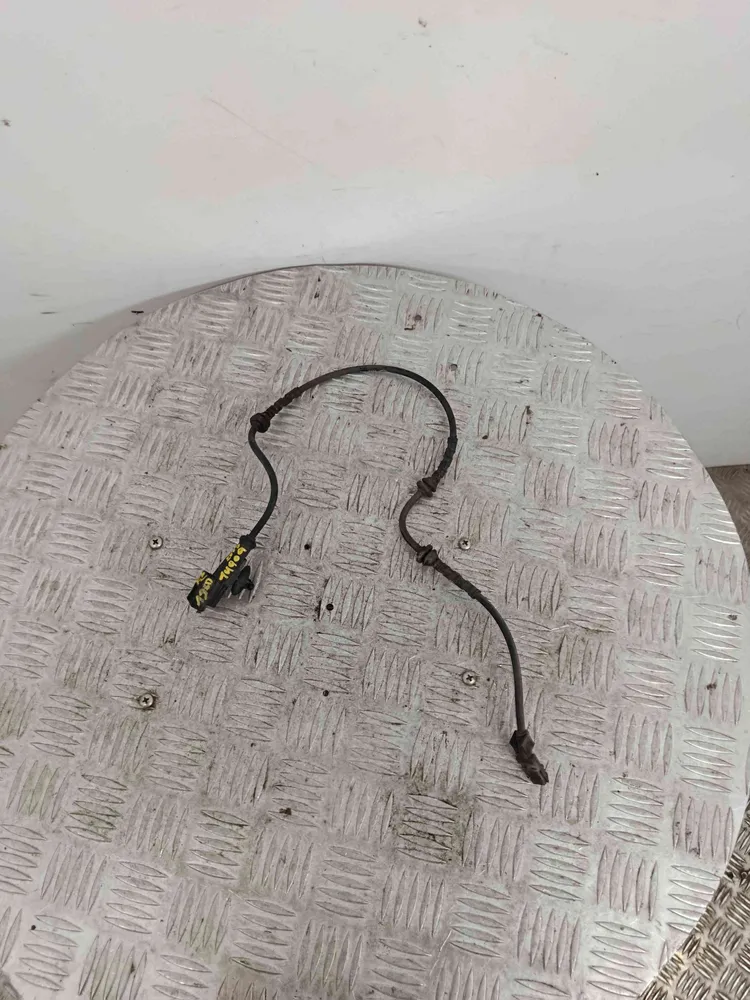 ABS Sensor