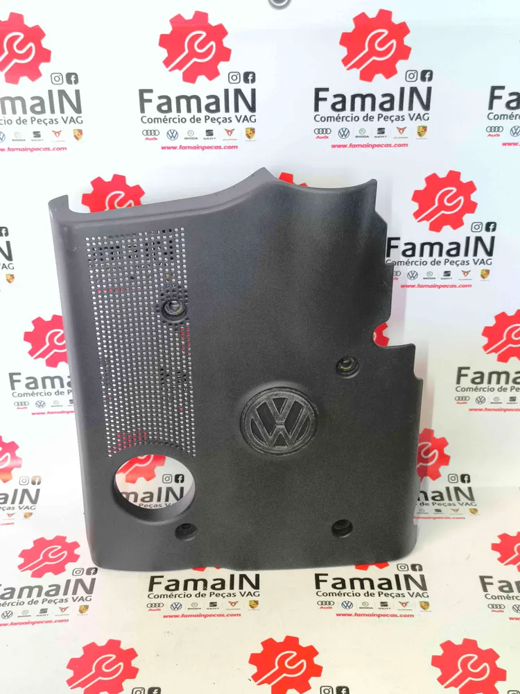 Engine Cover