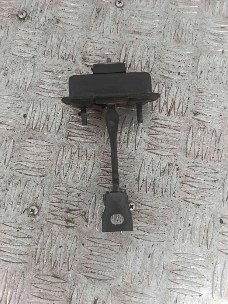 Limiteur de porte Arrière Droite