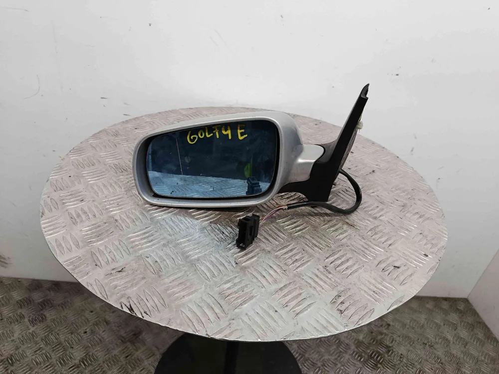 Specchietto Retrovisore Sinistro