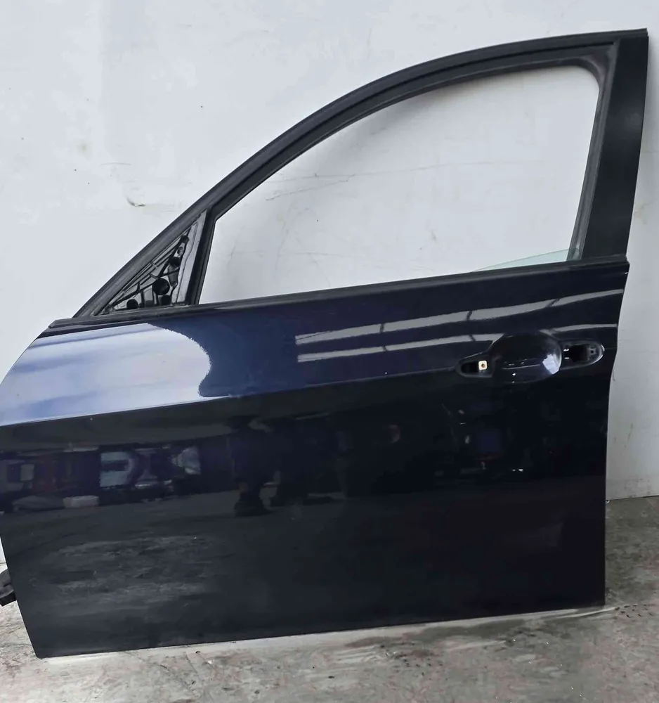 Puerta Delantero Izquierdo - BMW 3 Touring