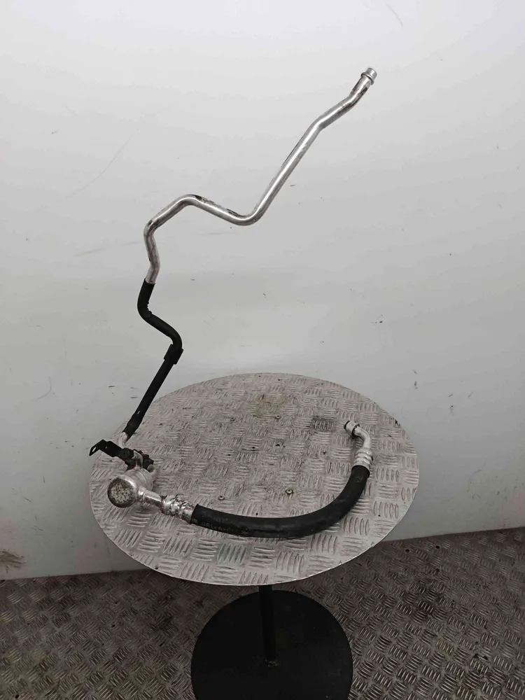 Tubo Ar Condicionado