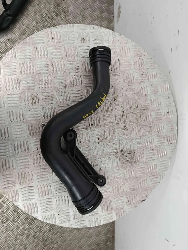 Tubo do Intercooler