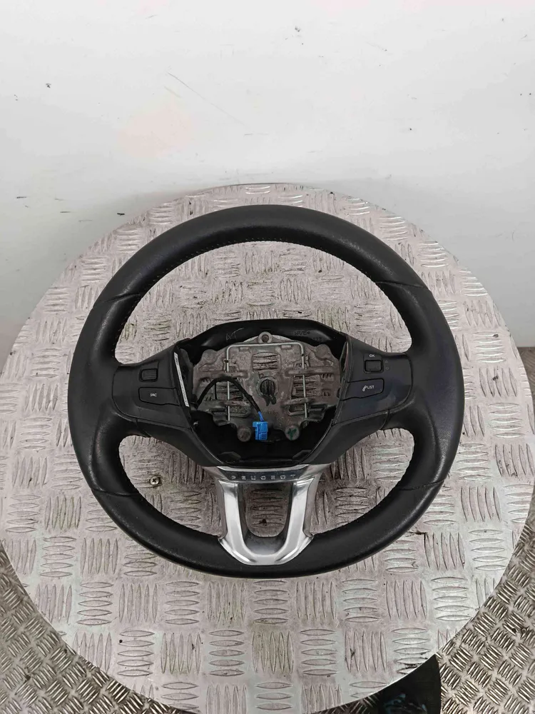 Volante de Direção