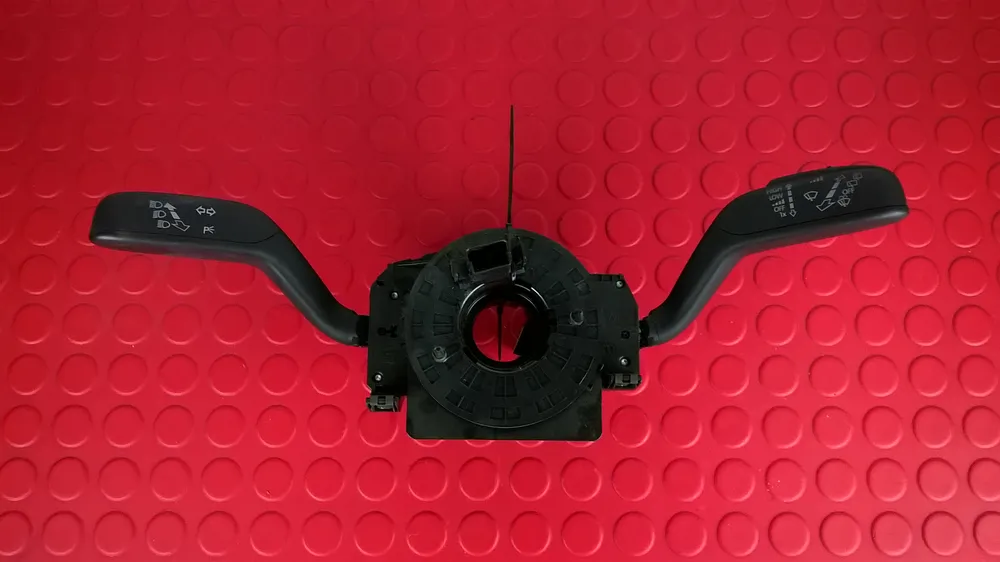 Fita de Airbags