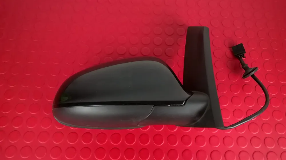 Espelho Retrovisor Direito