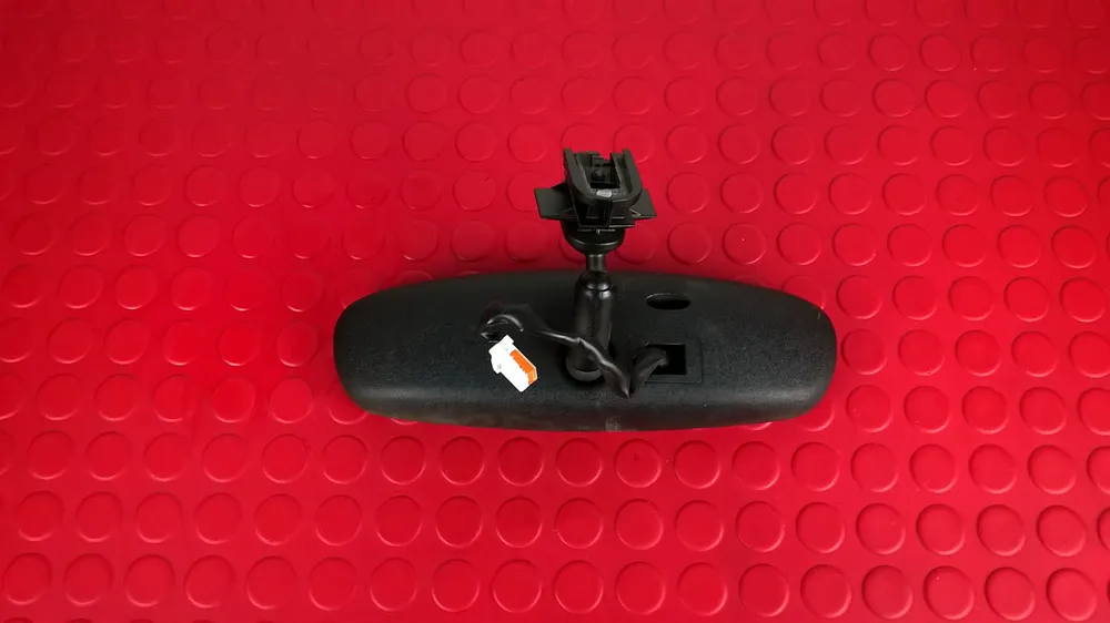 Espelho Retrovisor Interior