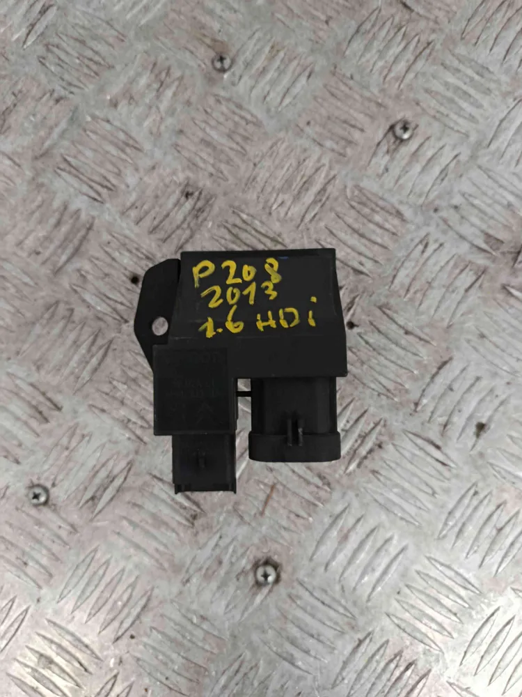Resistência Ventilador De Radiador