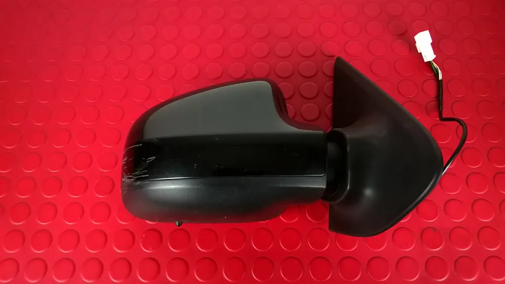 Espelho Retrovisor Direito
