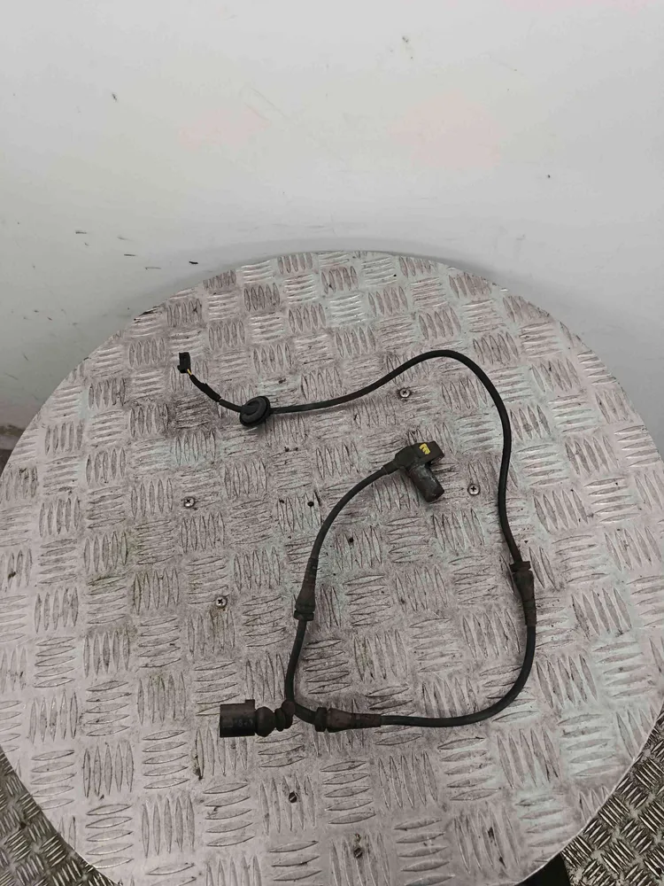 Sensor ABS Frente Esquerdo