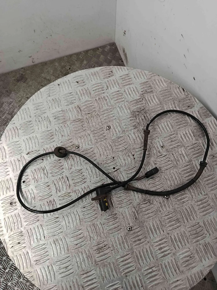 Links rear ABS Sensor