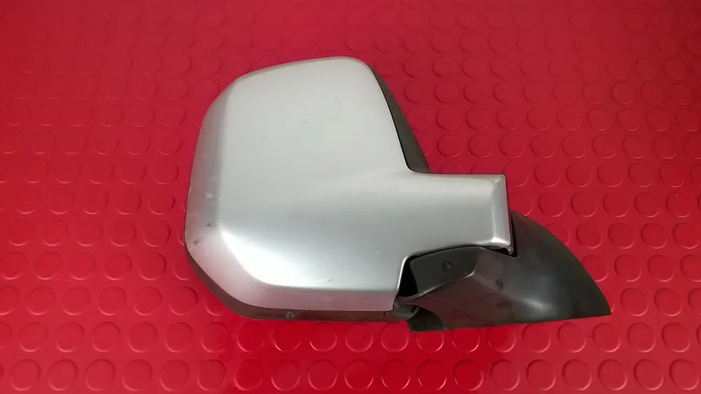 Espelho Retrovisor Direito