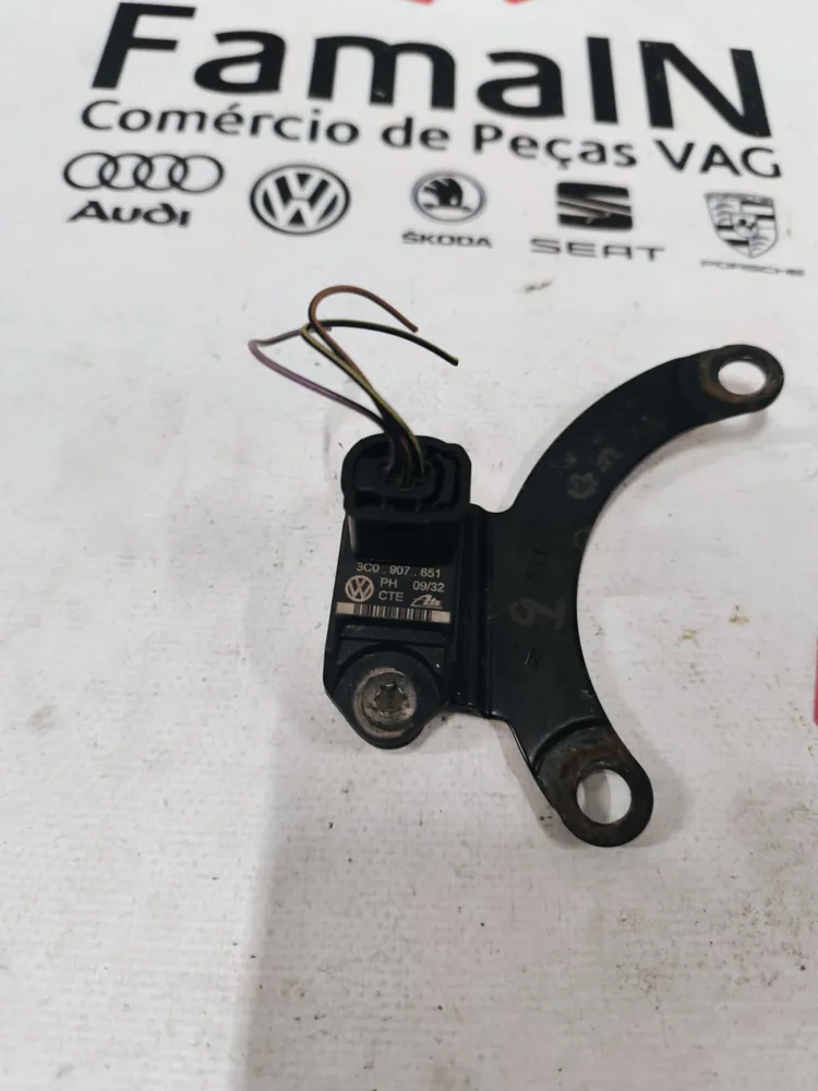Sensor ESP - VW CC B7