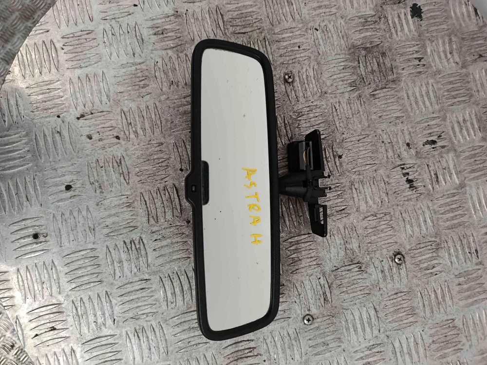 Espelho Retrovisor Interior