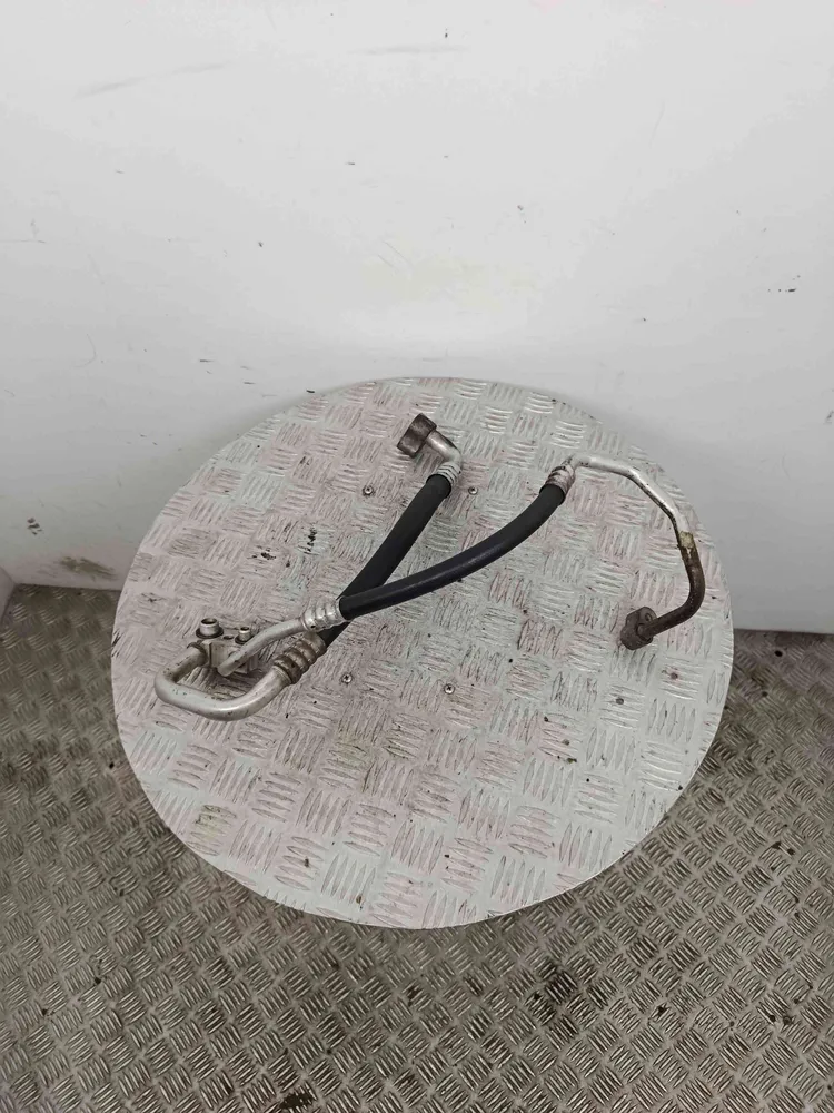 Tubo Ar Condicionado
