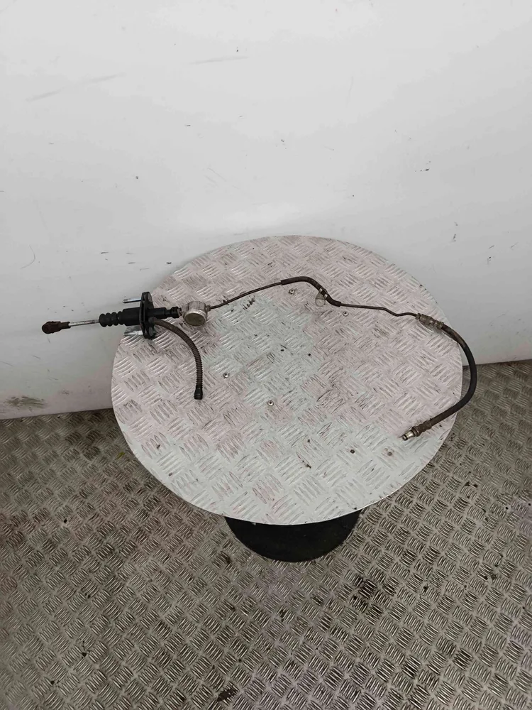 Bomba Principal da Embraiagem