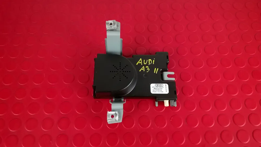 Módulo Amplificador Antena