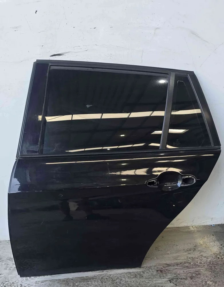 Porta posteriore sinistra - BMW 3 Touring
