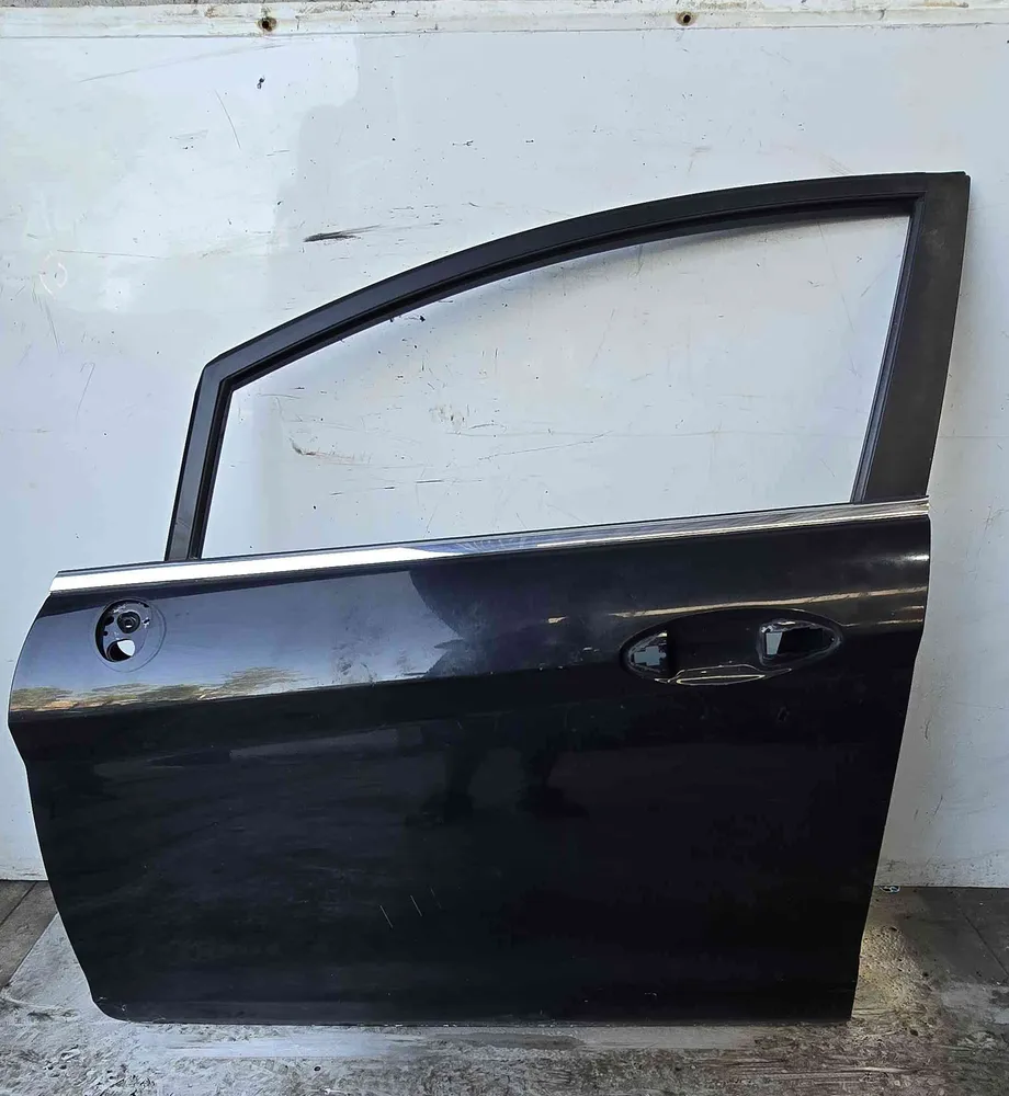 Porte avant gauche - FORD FIESTA VI