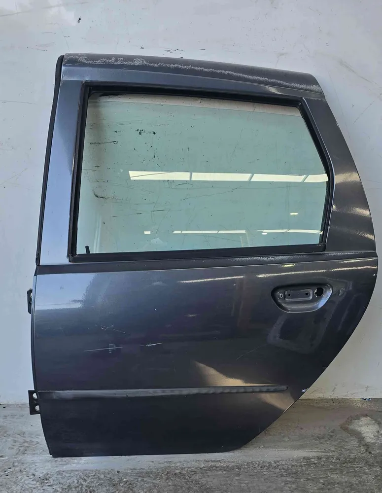 Puerta Trasero Izquierdo