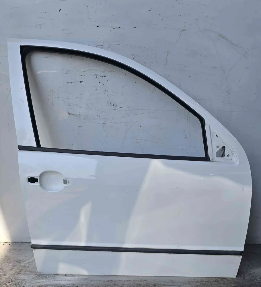 Porta Frente Direita