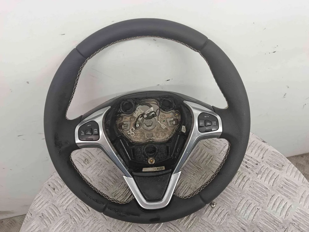 Volante de Direção