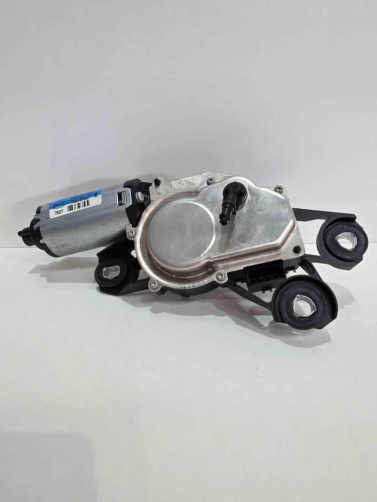 Rear Wiper Motor