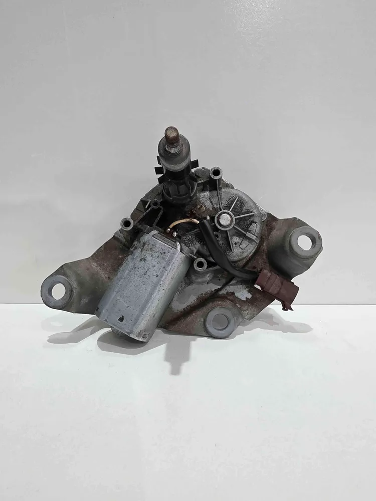 Motore tergicristallo posteriore - PEUGEOT 206 Hatchback