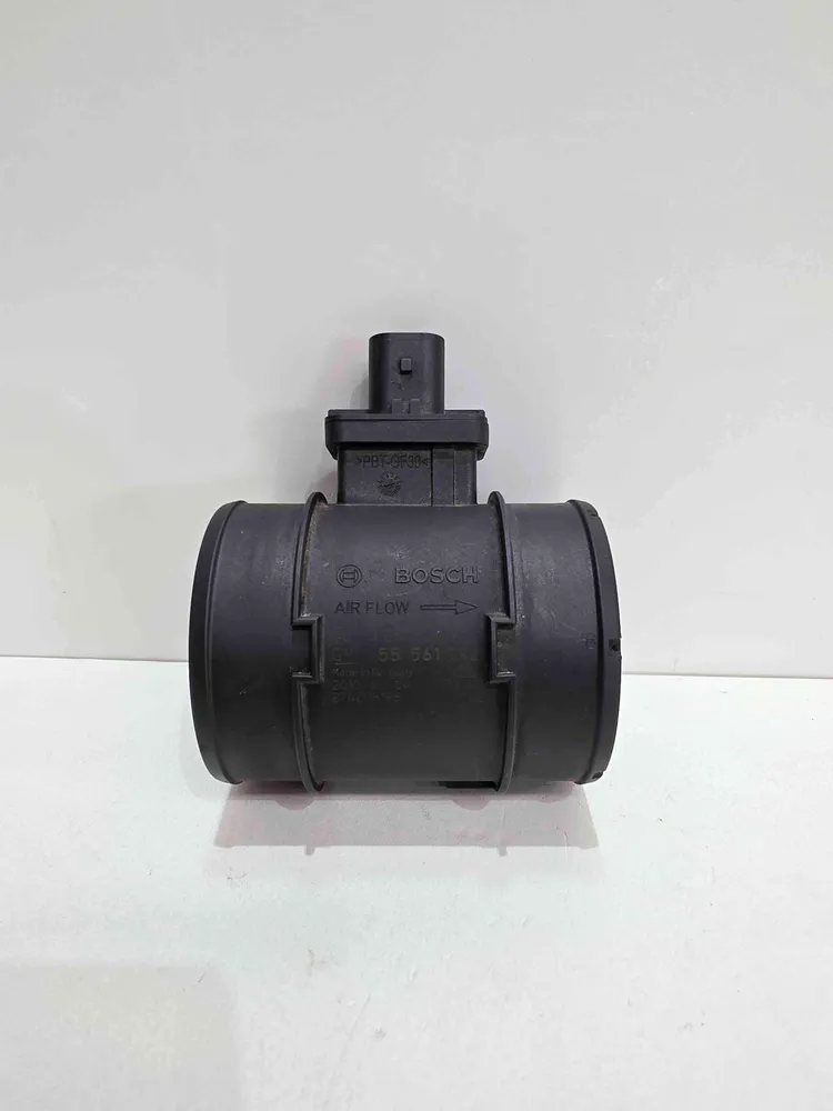 Mass Air Flow Sensor (MAF) - OPEL ASTRA J