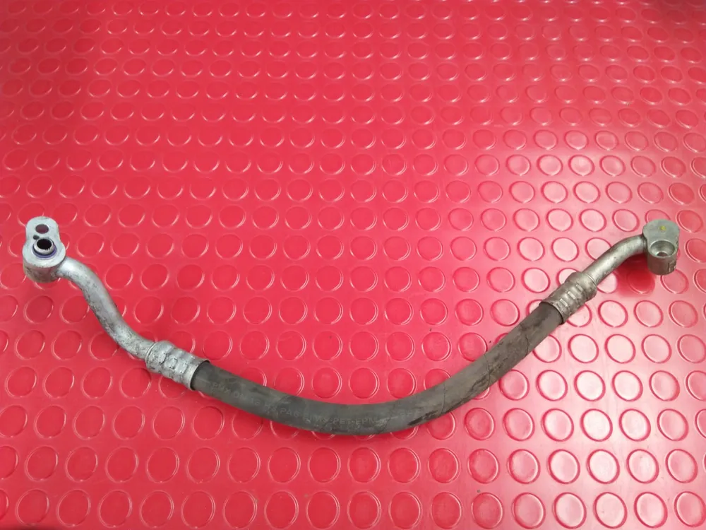 Tubo Ar Condicionado