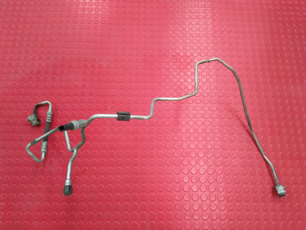 Tubo Ar Condicionado