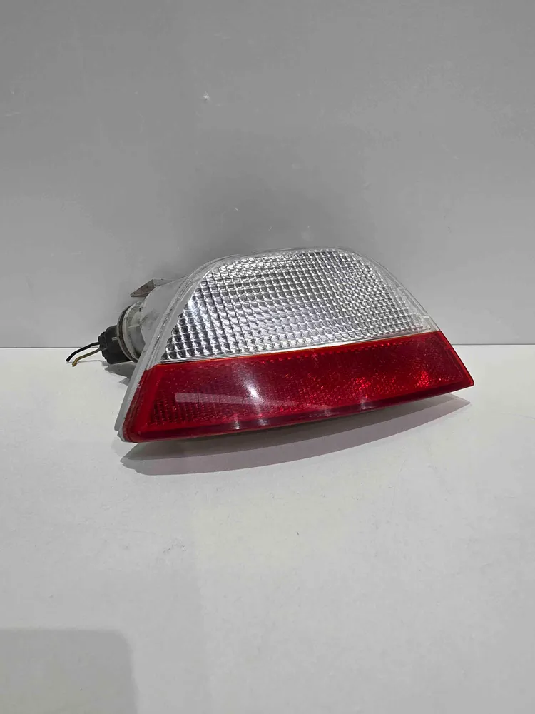 Rechts reverse Licht - FORD FOCUS II