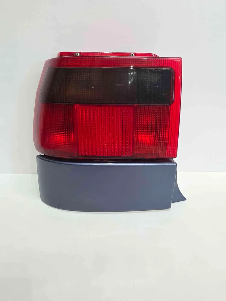Left Tail light - CITROËN ZX