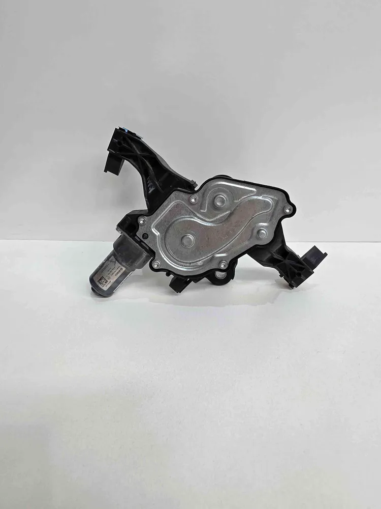 Motor limpiaparabrisas Trasero - OPEL ADAM