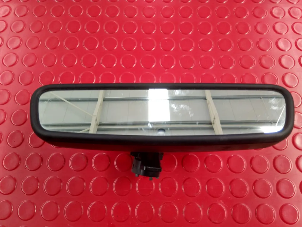 Espelho Retrovisor Interior