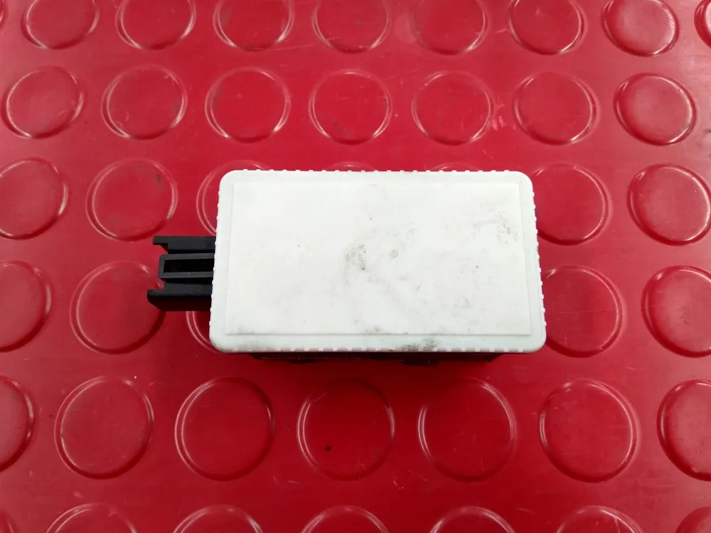 Módulo Electrónico