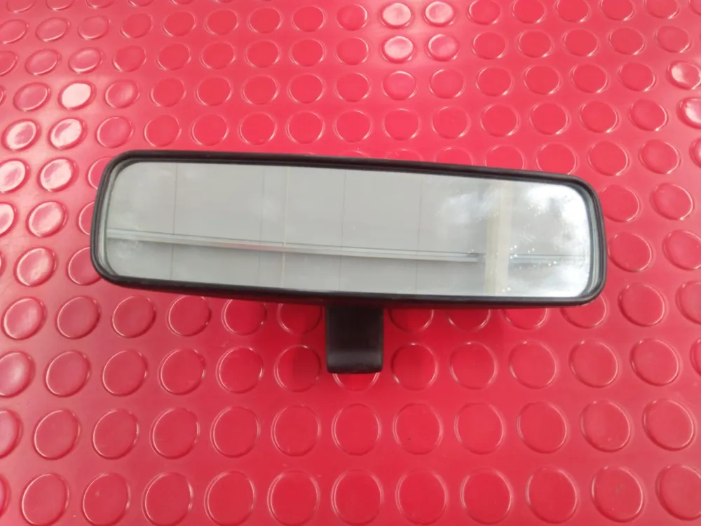 Espelho Retrovisor Interior