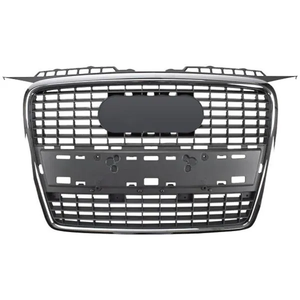 Front grille - AUDI A3 Sportback