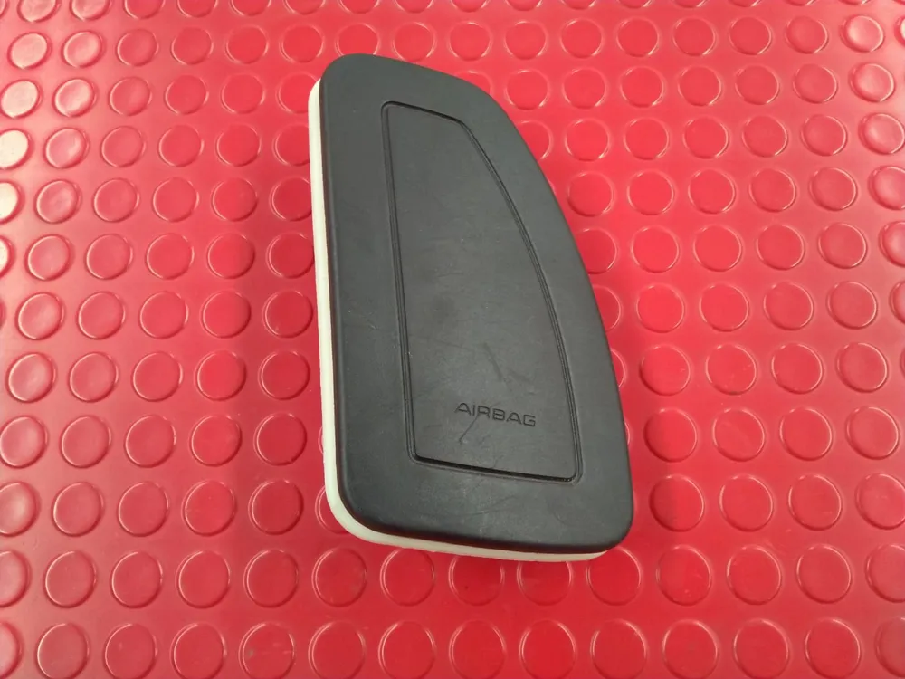 Airbag Banco Direito