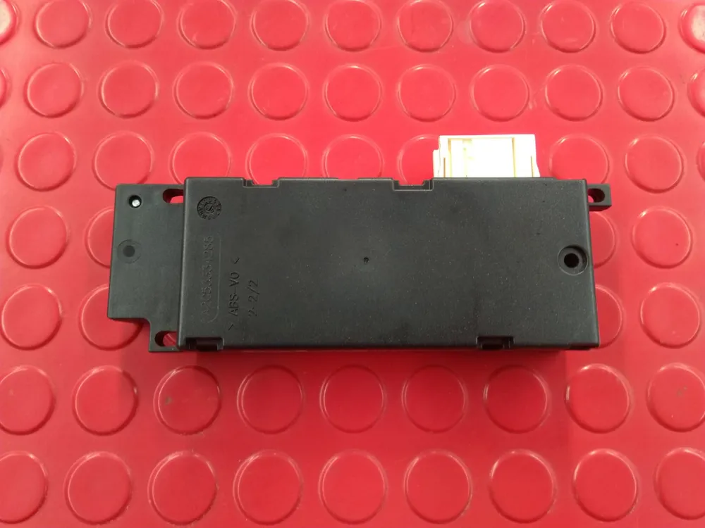 Modulo Bluetooth