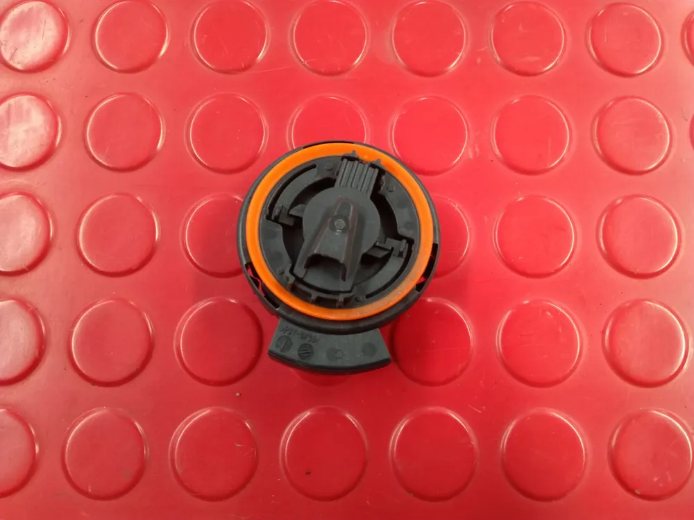 Sensor de Impacto