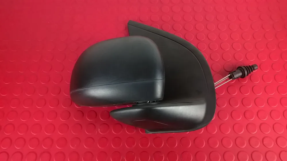 Espelho Retrovisor Direito