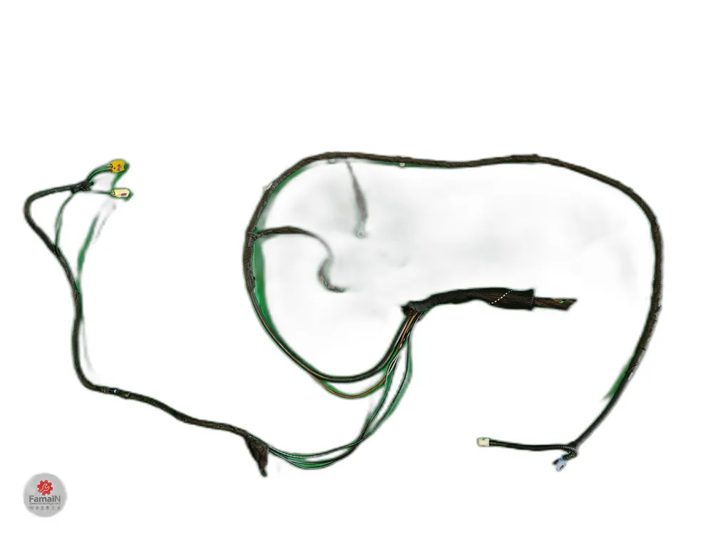 Antenna Cable 