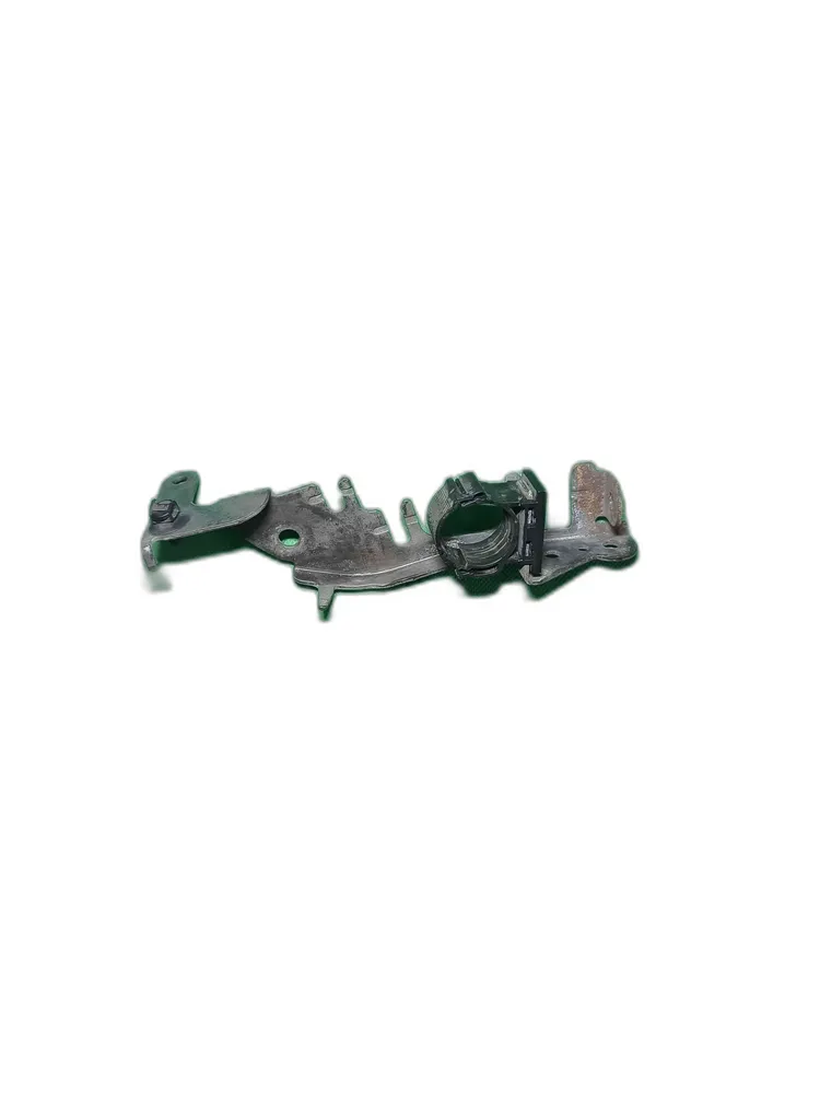 Electrical Installation Mount
