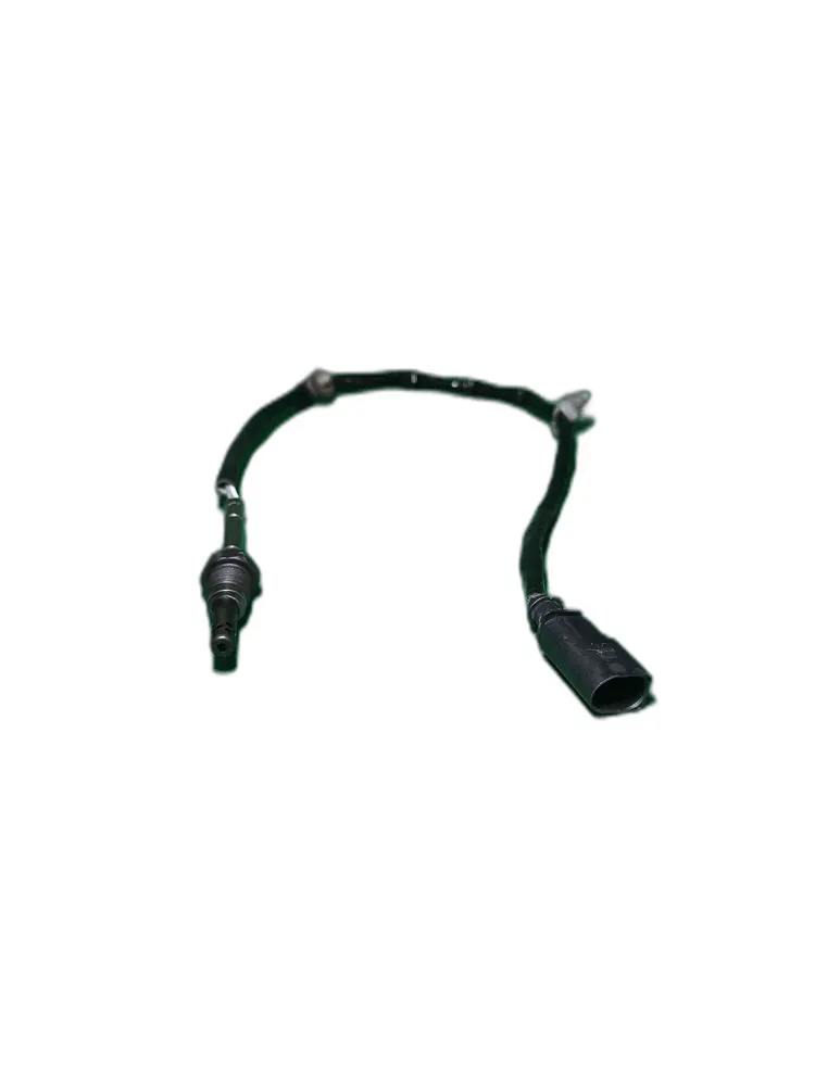 Abgastemperatursensor