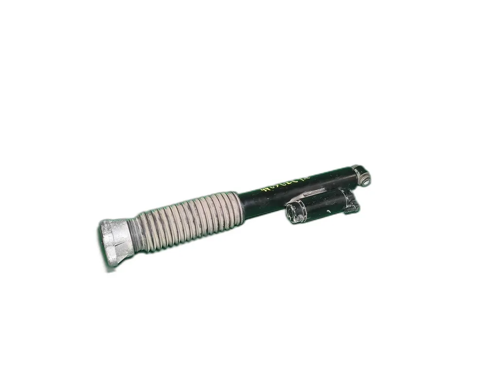 Left Rear Shock Absorber