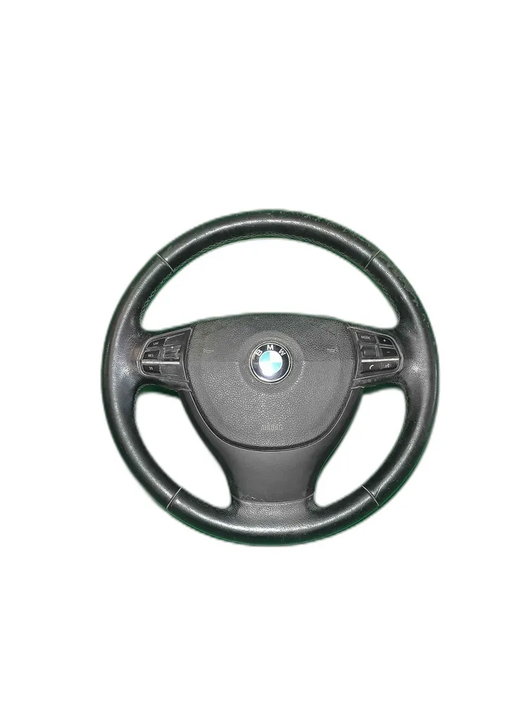 Volante de Direção
