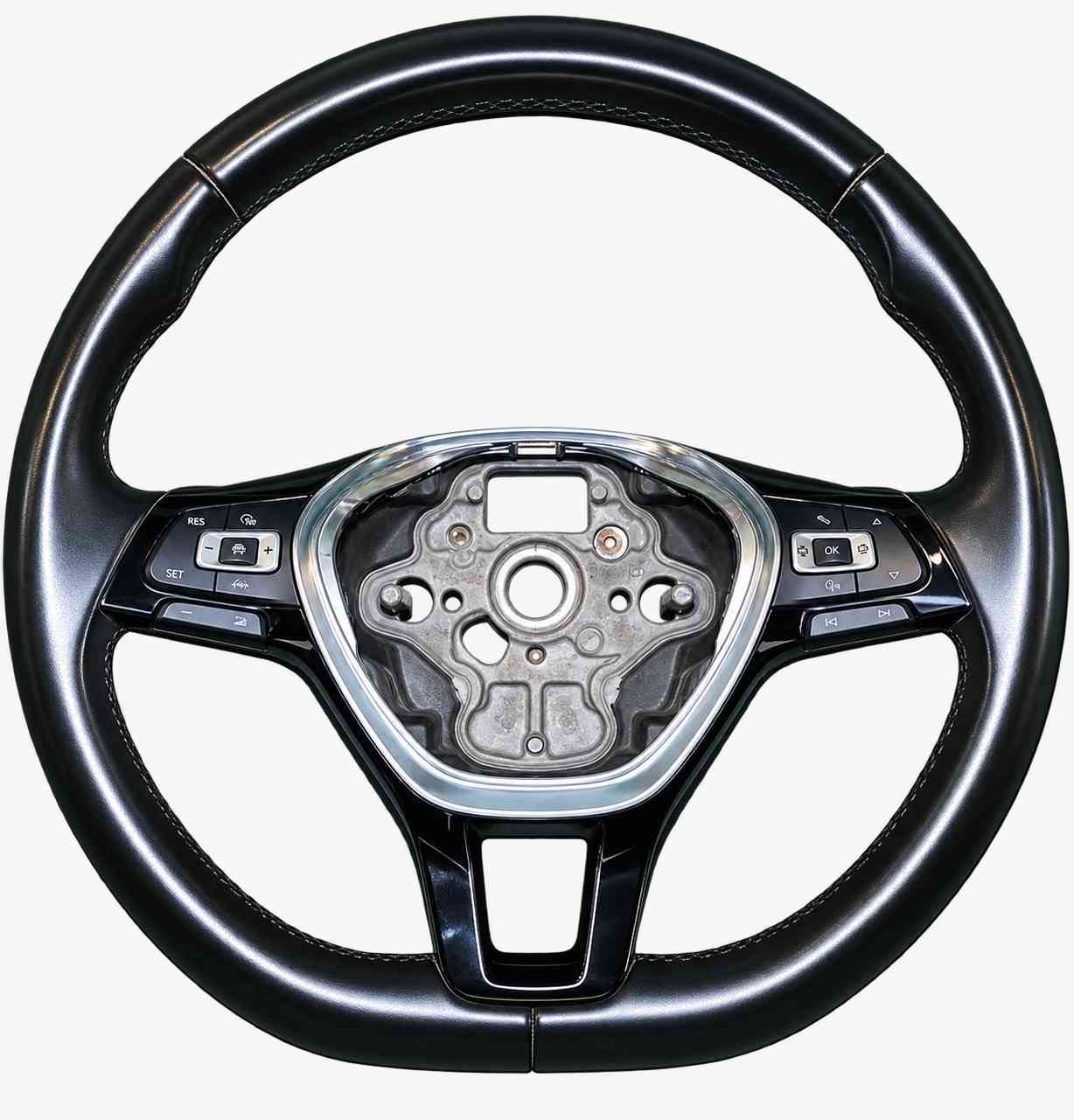 Volante de dirección